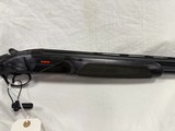 BERETTA 688 PERFORMANCE SPORTING B-FAST 12GA 32