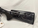 BERETTA 688 PERFORMANCE SPORTING B-FAST 12GA 32