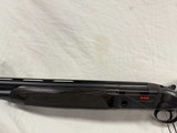 BERETTA 688 PERFORMANCE SPORTING B-FAST 12GA 30