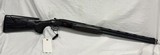 BERETTA 688 PERFORMANCE SPORTING B-FAST 12GA 30