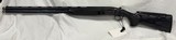 BERETTA 688 PERFORMANCE SPORTING B-FAST 12GA 30