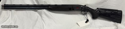 BERETTA 688 PERFORMANCE SPORTING B-FAST 12GA 30