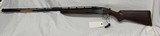BROWNING BT-99 12GA 34