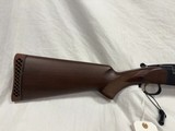 BROWNING BT-99 12GA 34