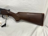 BROWNING BT-99 12GA 34