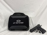 OA DEFENSE 2311 9MM - 5 of 5