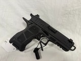 OA DEFENSE 2311 9MM - 3 of 5
