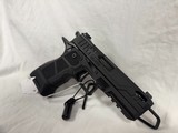 OA DEFENSE 2311 9MM - 4 of 5