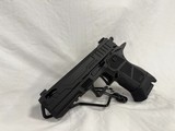 OA DEFENSE 2311 9MM - 2 of 5