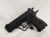 OA DEFENSE 2311 9MM - 1 of 5