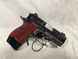 KIMBER CDS9 9MM - 3 of 4