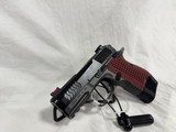KIMBER CDS9 9MM - 2 of 4