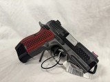 KIMBER CDS9 9MM - 4 of 4