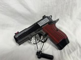 KIMBER CDS9 9MM - 1 of 4