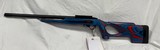 RUGER 10/22 22LR 2024 USA SHOOTING MODEL - 1 of 5