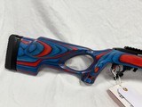 RUGER 10/22 22LR 2024 USA SHOOTING MODEL - 4 of 5