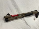 BENELLI M4 FDE - 2 of 5