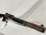 BENELLI M4 FDE - 5 of 5
