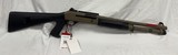 BENELLI M4 FDE - 3 of 5
