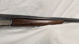 USED J STEVENS SPRINGFIELD 5000 .410 - 16 of 19