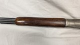 USED J STEVENS SPRINGFIELD 5000 .410 - 10 of 19