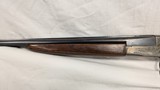 USED J STEVENS SPRINGFIELD 5000 .410 - 5 of 19