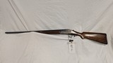 USED J STEVENS SPRINGFIELD 5000 .410 - 1 of 19