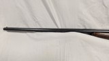 USED J STEVENS SPRINGFIELD 5000 .410 - 6 of 19