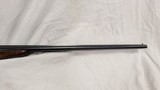 USED J STEVENS SPRINGFIELD 5000 .410 - 17 of 19