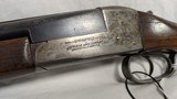 USED J STEVENS SPRINGFIELD 5000 .410 - 7 of 19