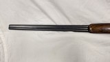 USED J STEVENS SPRINGFIELD 5000 .410 - 11 of 19