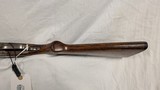 USED J STEVENS SPRINGFIELD 5000 .410 - 8 of 19