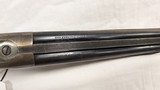 USED J STEVENS SPRINGFIELD 5000 .410 - 19 of 19