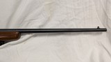 USED MOSSBERG 640K .22 WMR - 11 of 11