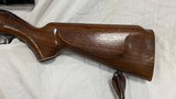 USED MOSSBERG 640K .22 WMR - 3 of 11