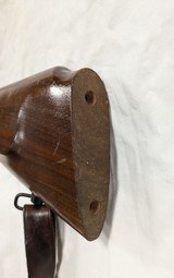 USED MOSSBERG 640K .22 WMR - 2 of 11