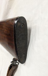 USED WINCHESTER MODEL 94 POST .30-30 - 2 of 10