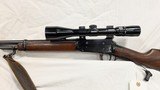 USED WINCHESTER MODEL 94 POST .30-30 - 4 of 10