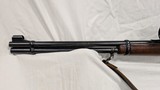 USED WINCHESTER MODEL 94 POST .30-30 - 5 of 10
