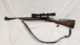 USED WINCHESTER MODEL 94 POST .30-30