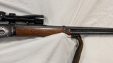 USED WINCHESTER MODEL 94 POST .30-30 - 9 of 10