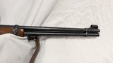 USED WINCHESTER MODEL 94 POST .30-30 - 10 of 10
