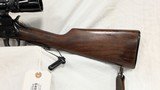 USED WINCHESTER MODEL 94 POST .30-30 - 3 of 10