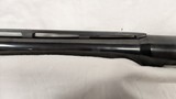 USED REMINGTON 870 THREE BARREL SET 20GA - 20 of 25
