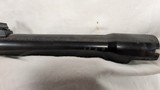 USED REMINGTON 870 THREE BARREL SET 20GA - 24 of 25