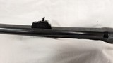 USED REMINGTON 870 THREE BARREL SET 20GA - 23 of 25