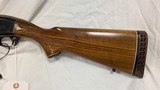 USED REMINGTON 870 THREE BARREL SET 20GA - 3 of 25