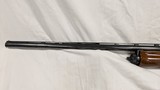 USED REMINGTON 870 THREE BARREL SET 20GA - 8 of 25