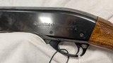 USED REMINGTON 870 THREE BARREL SET 20GA - 5 of 25