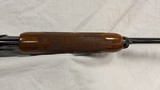 USED REMINGTON 870 THREE BARREL SET 20GA - 17 of 25